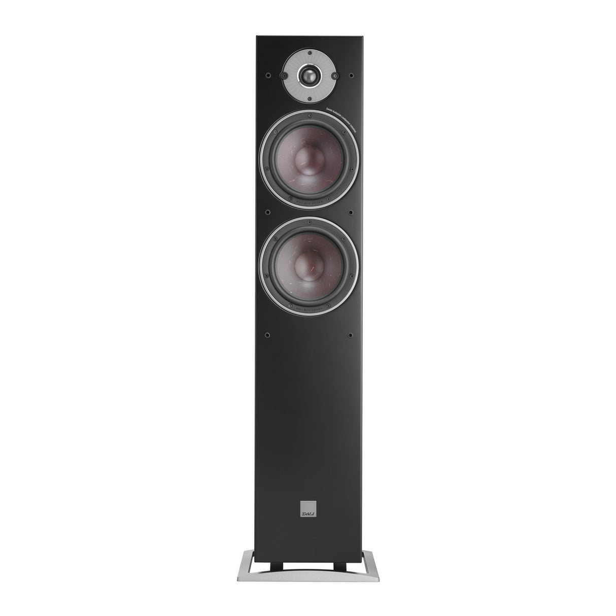 Audio Advisor