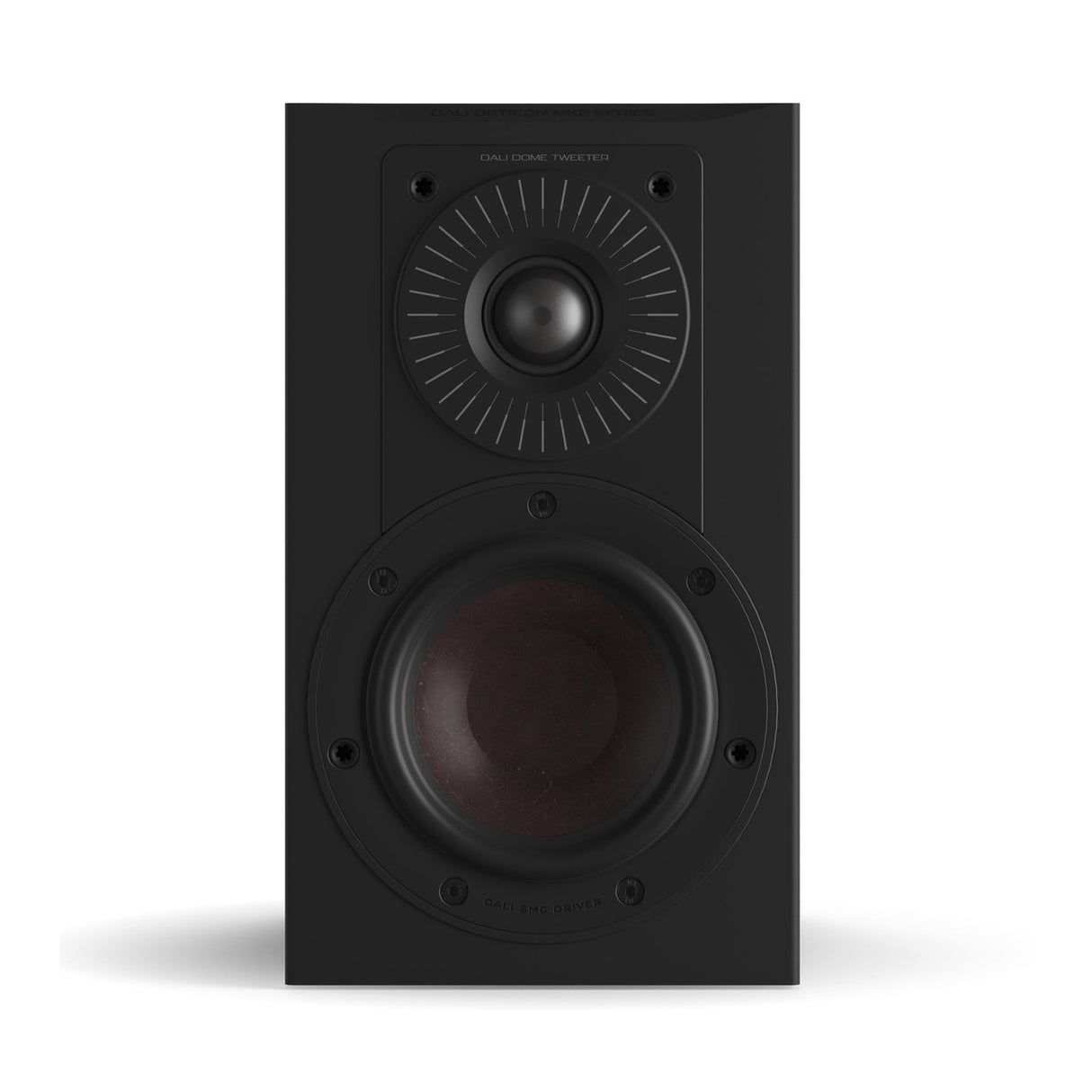 Audio Advisor