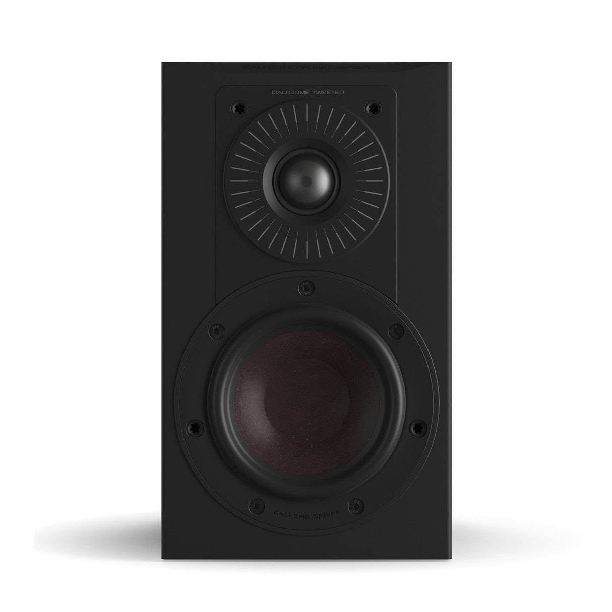 Audio Advisor