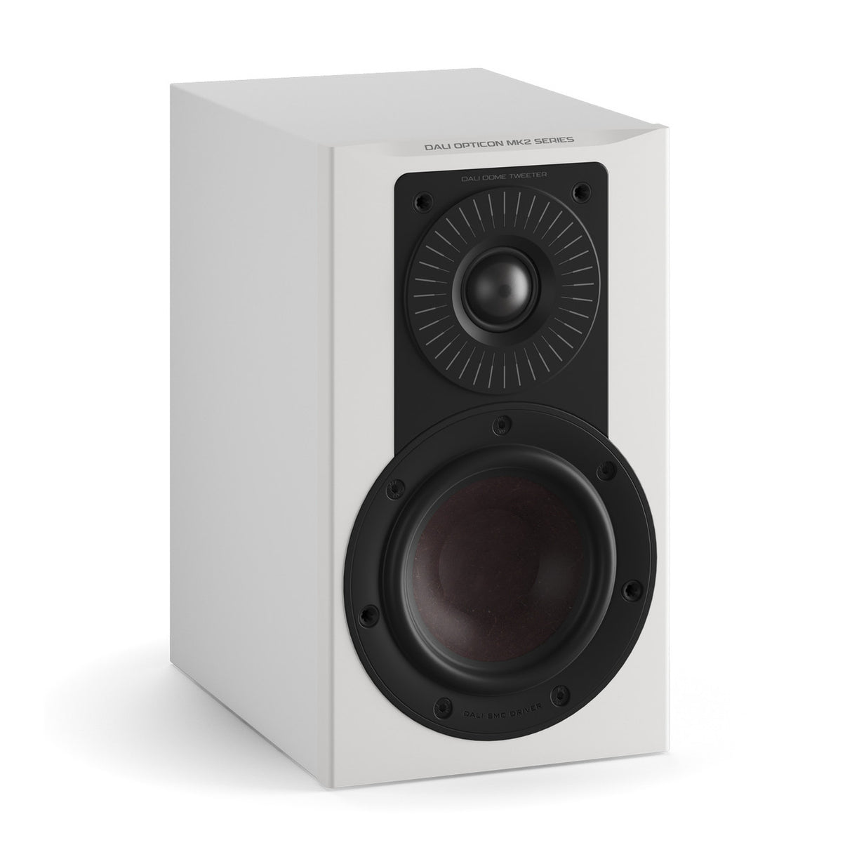 Audio Advisor