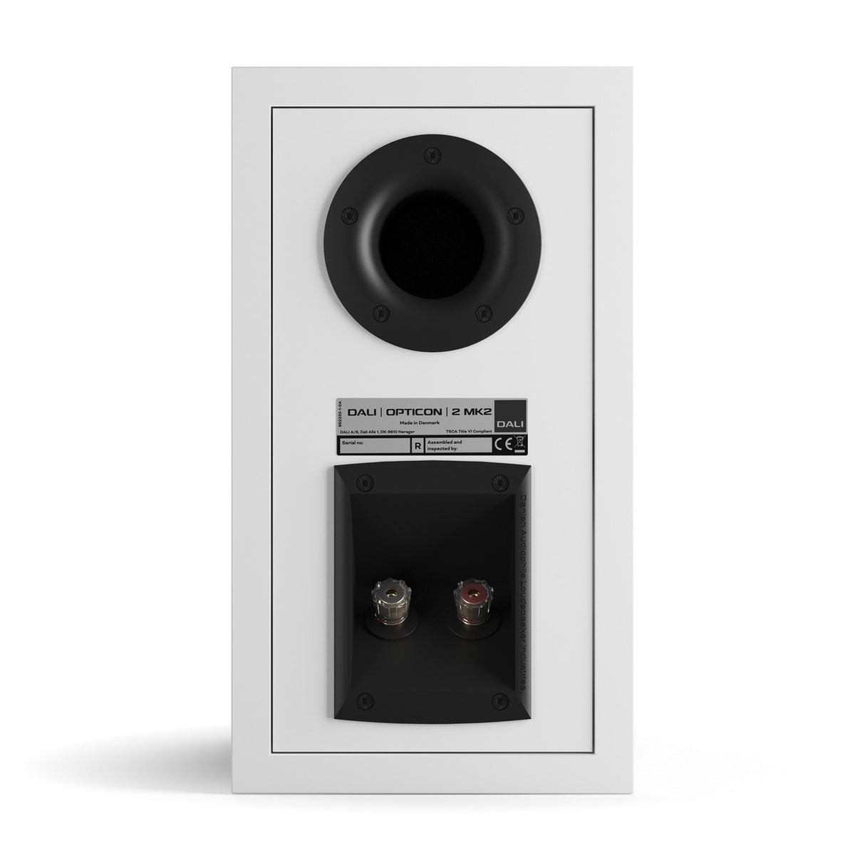 Audio Advisor