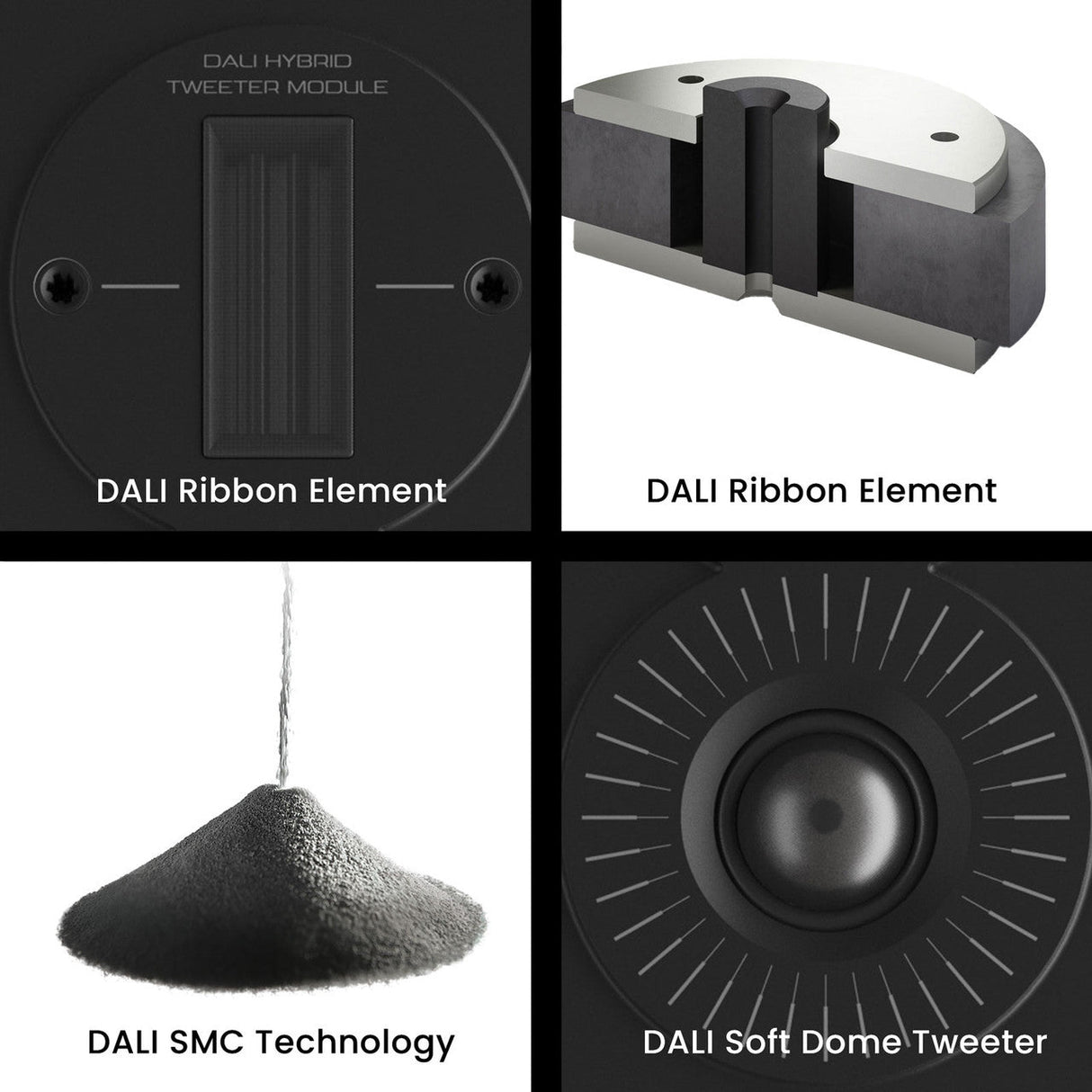 Audio Advisor