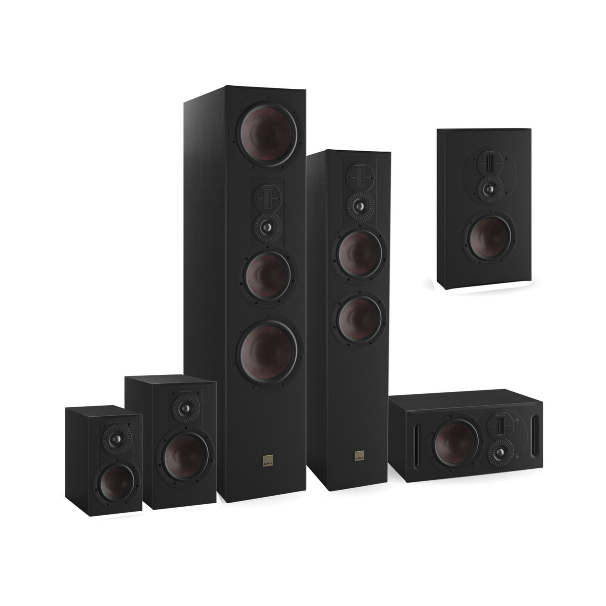 Audio Advisor