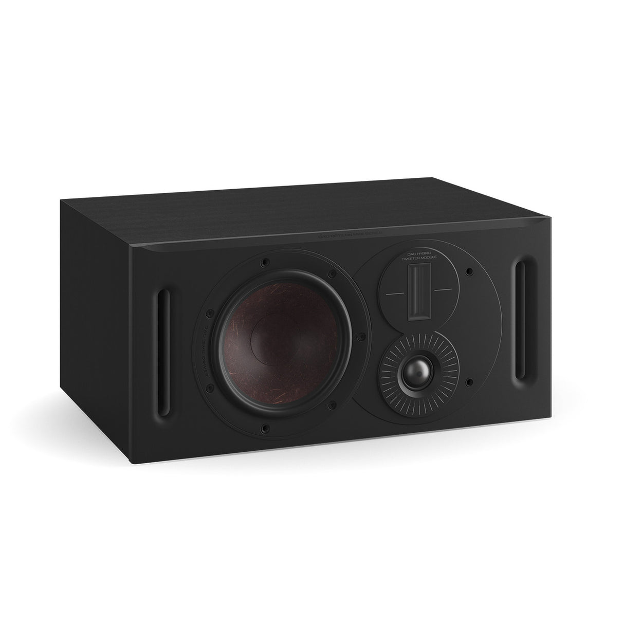 Audio Advisor