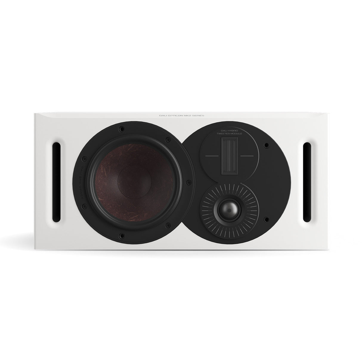 Audio Advisor