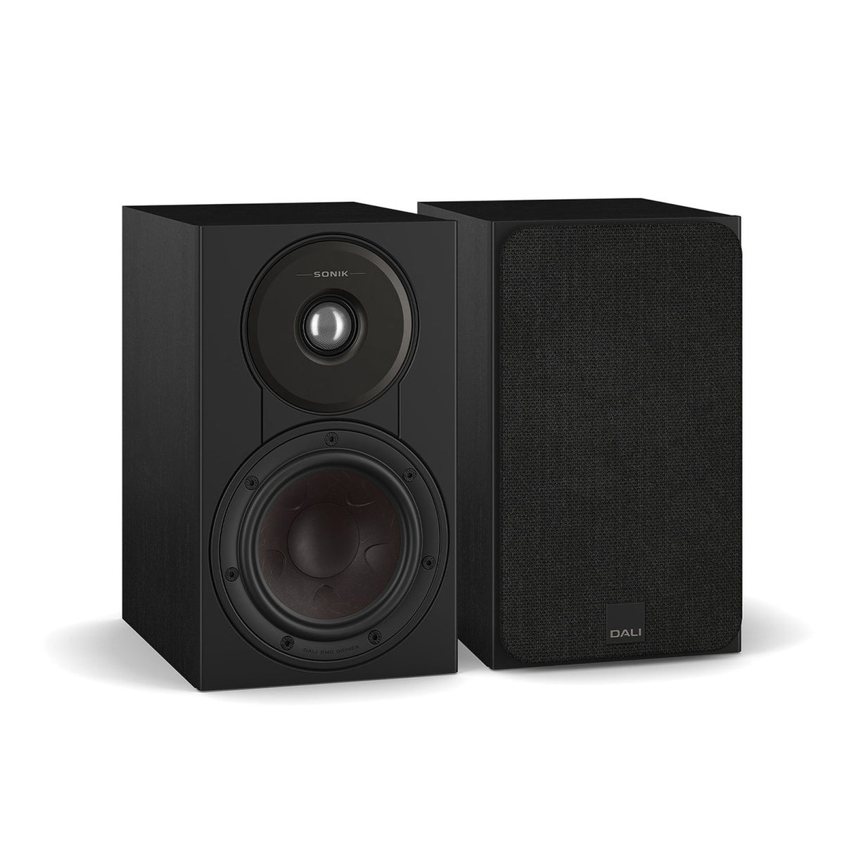 Audio Advisor