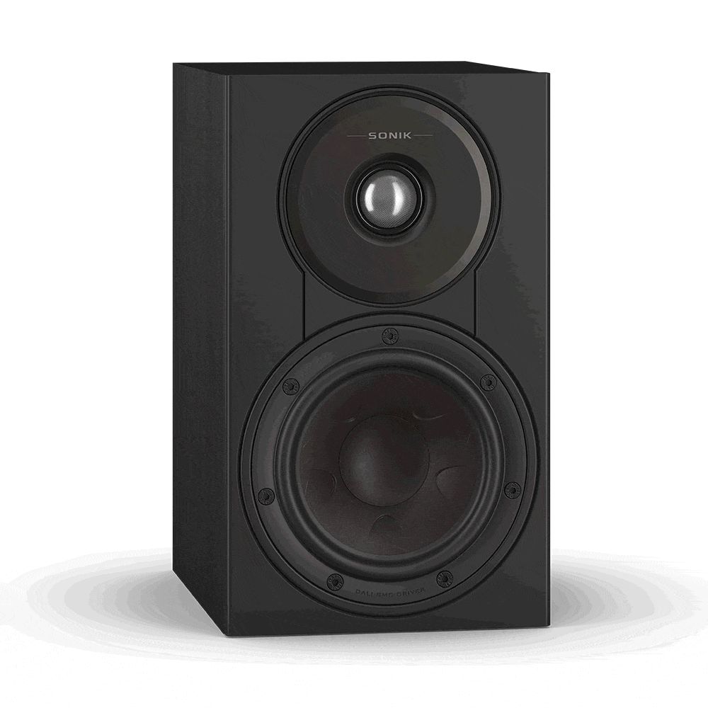 Audio Advisor