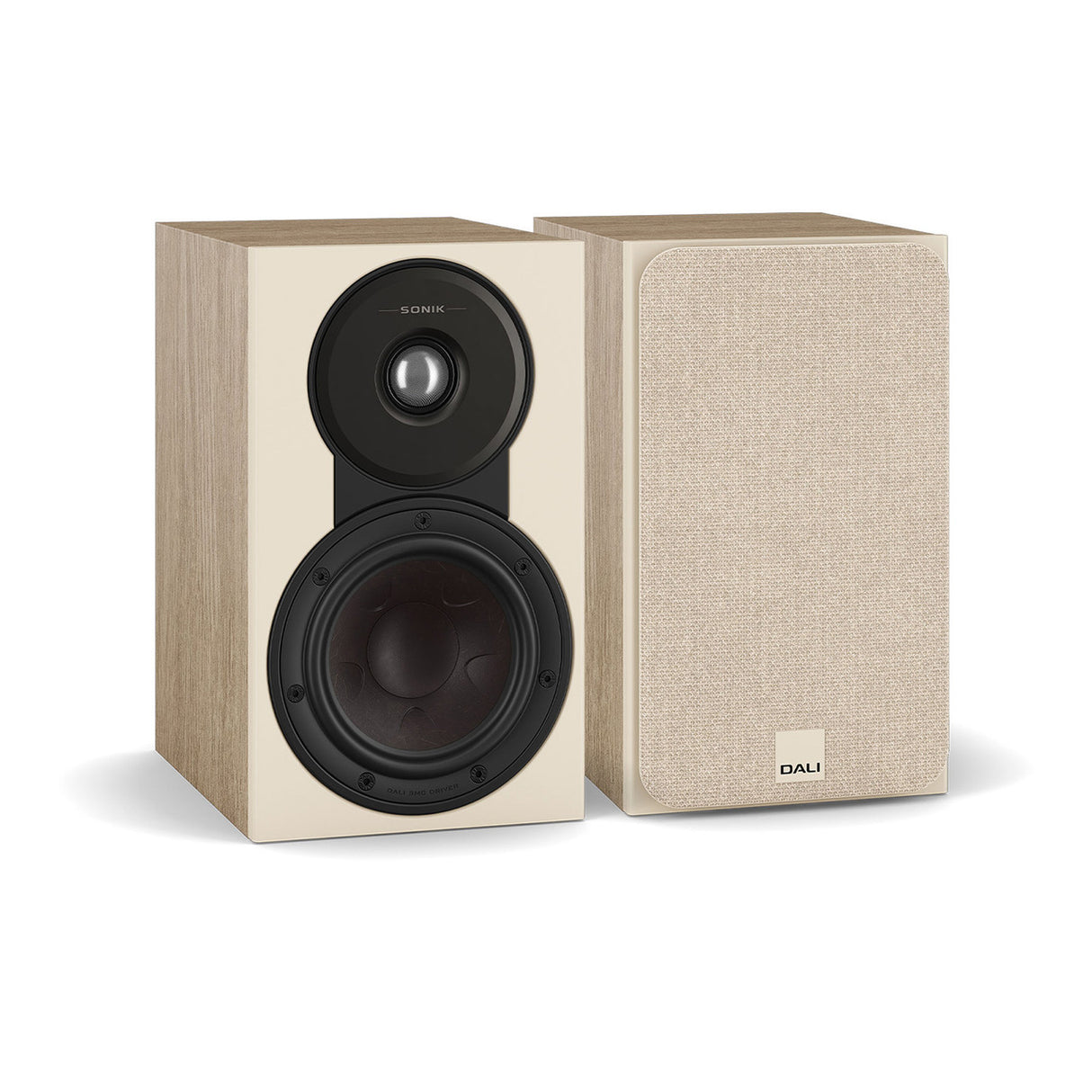 Audio Advisor
