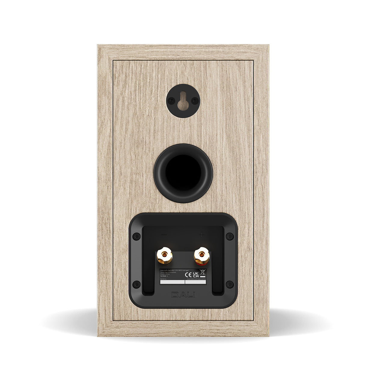 Audio Advisor