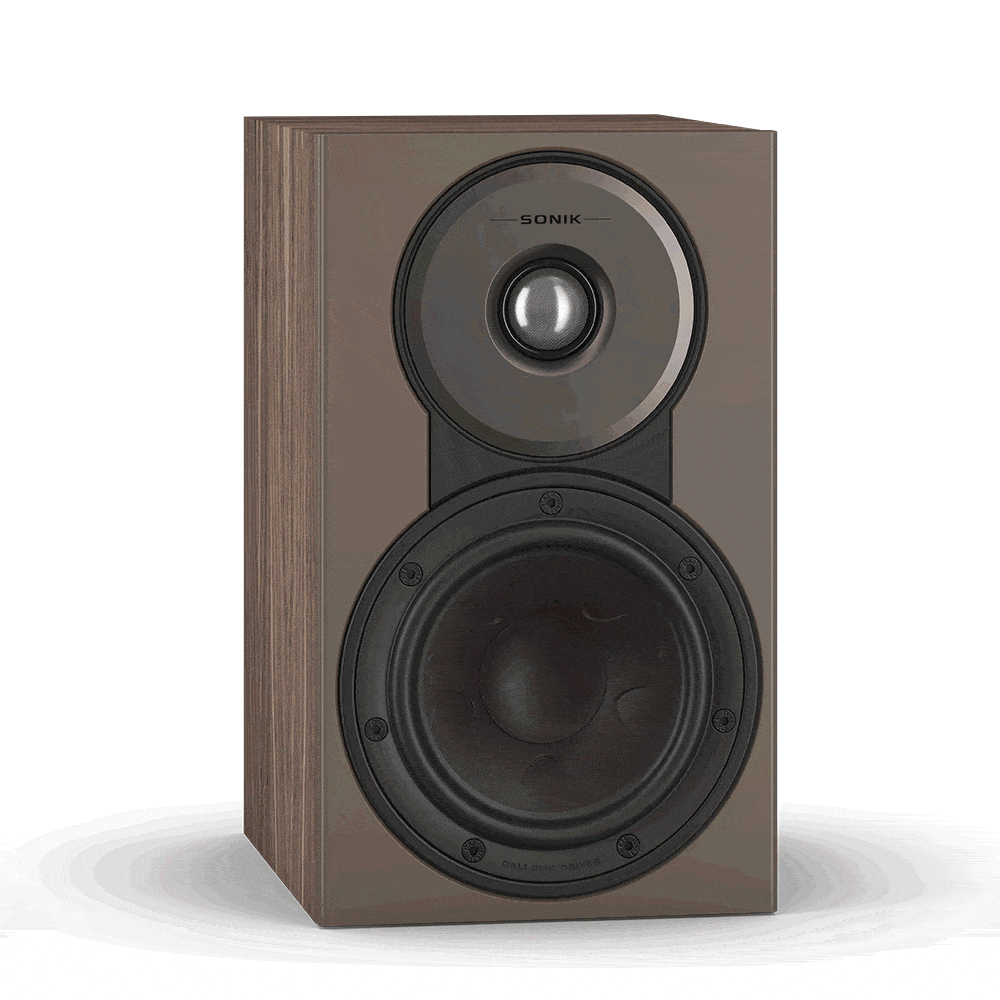 Audio Advisor