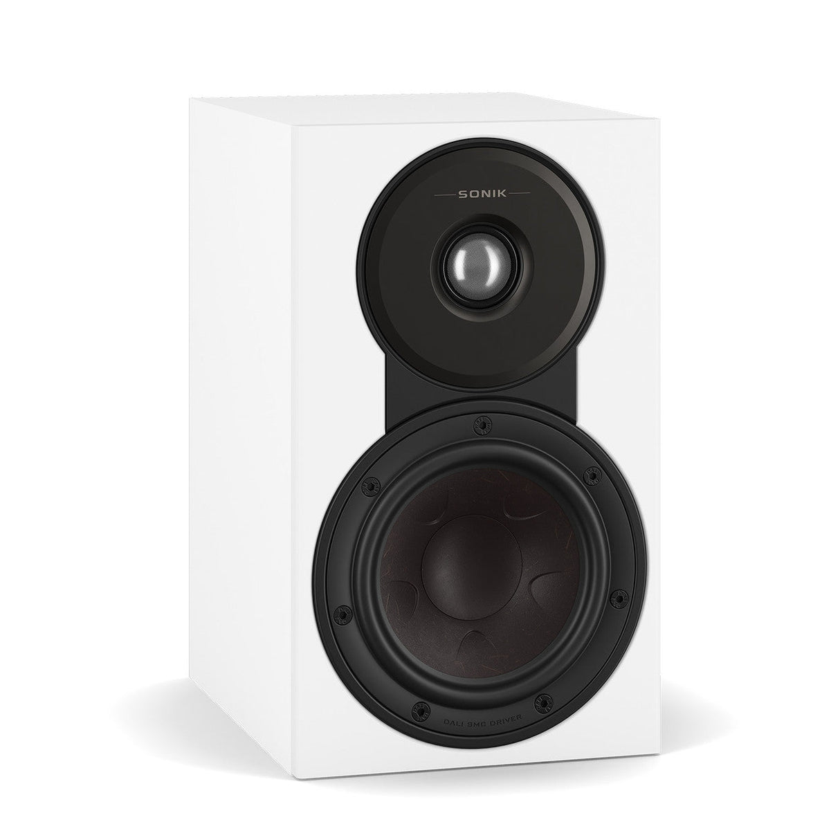 Audio Advisor