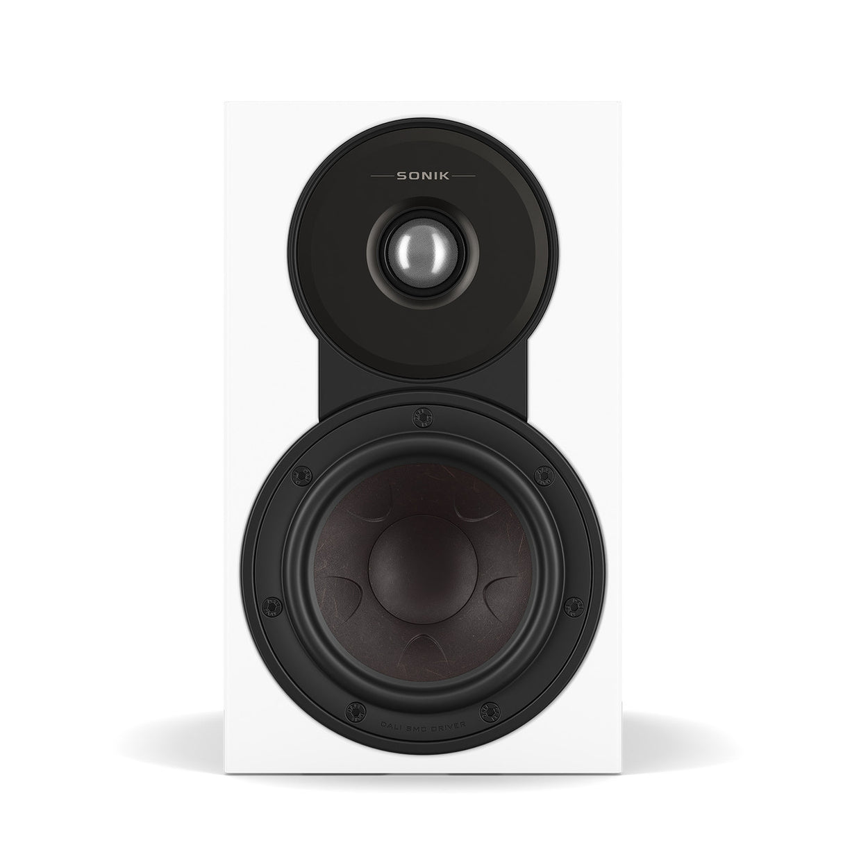 Audio Advisor