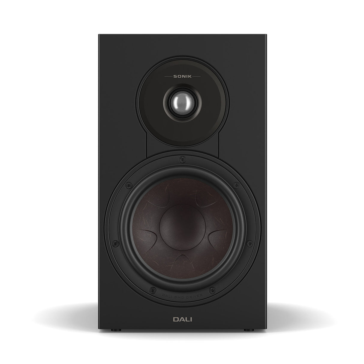 Audio Advisor