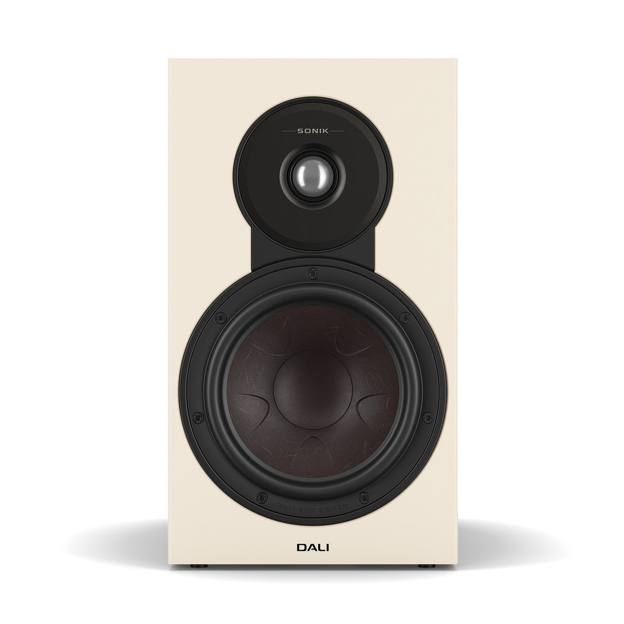 Audio Advisor