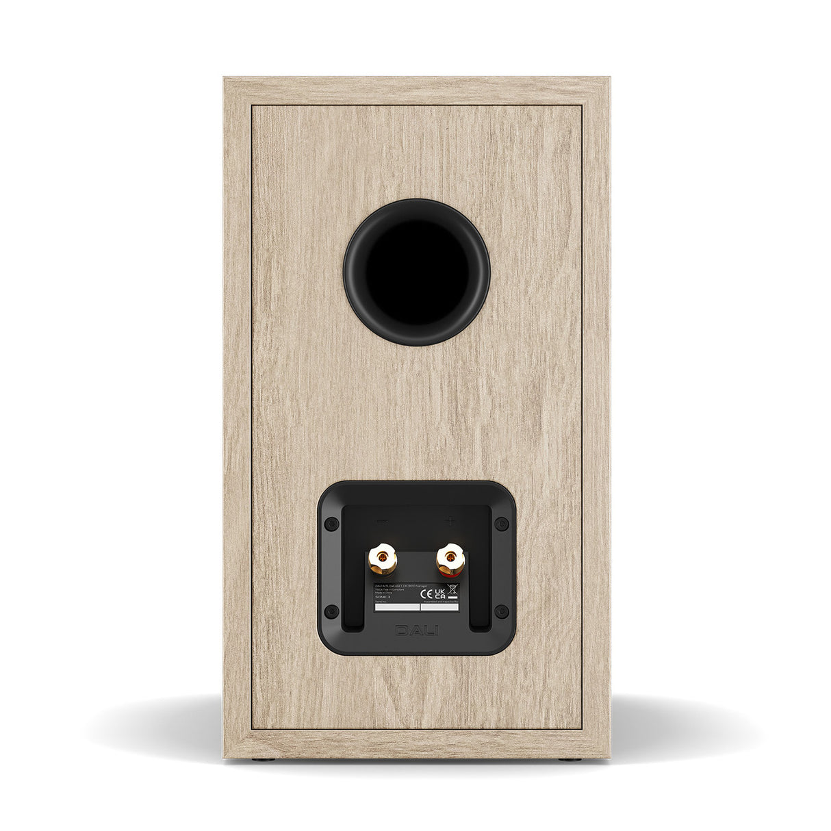 Audio Advisor