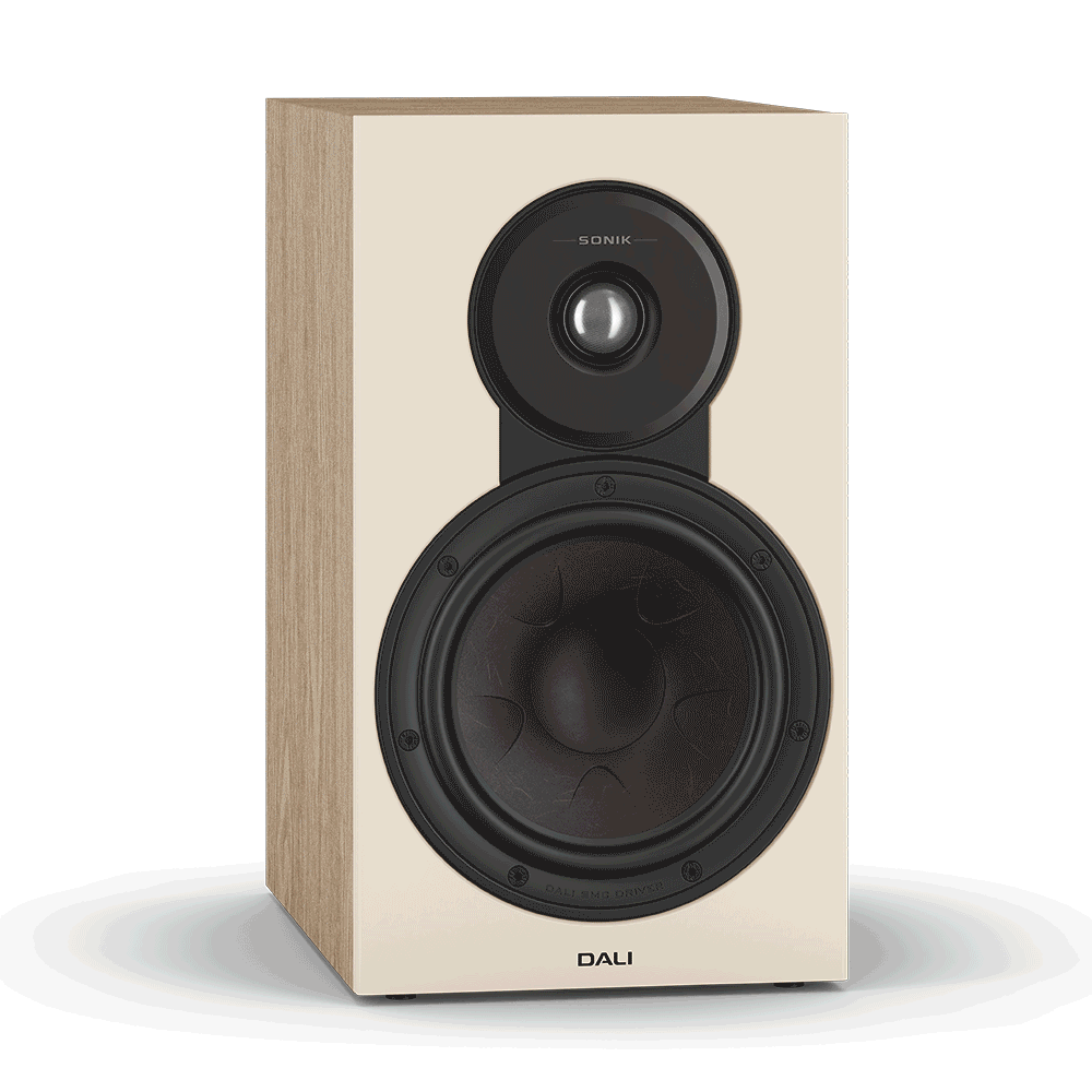 Audio Advisor