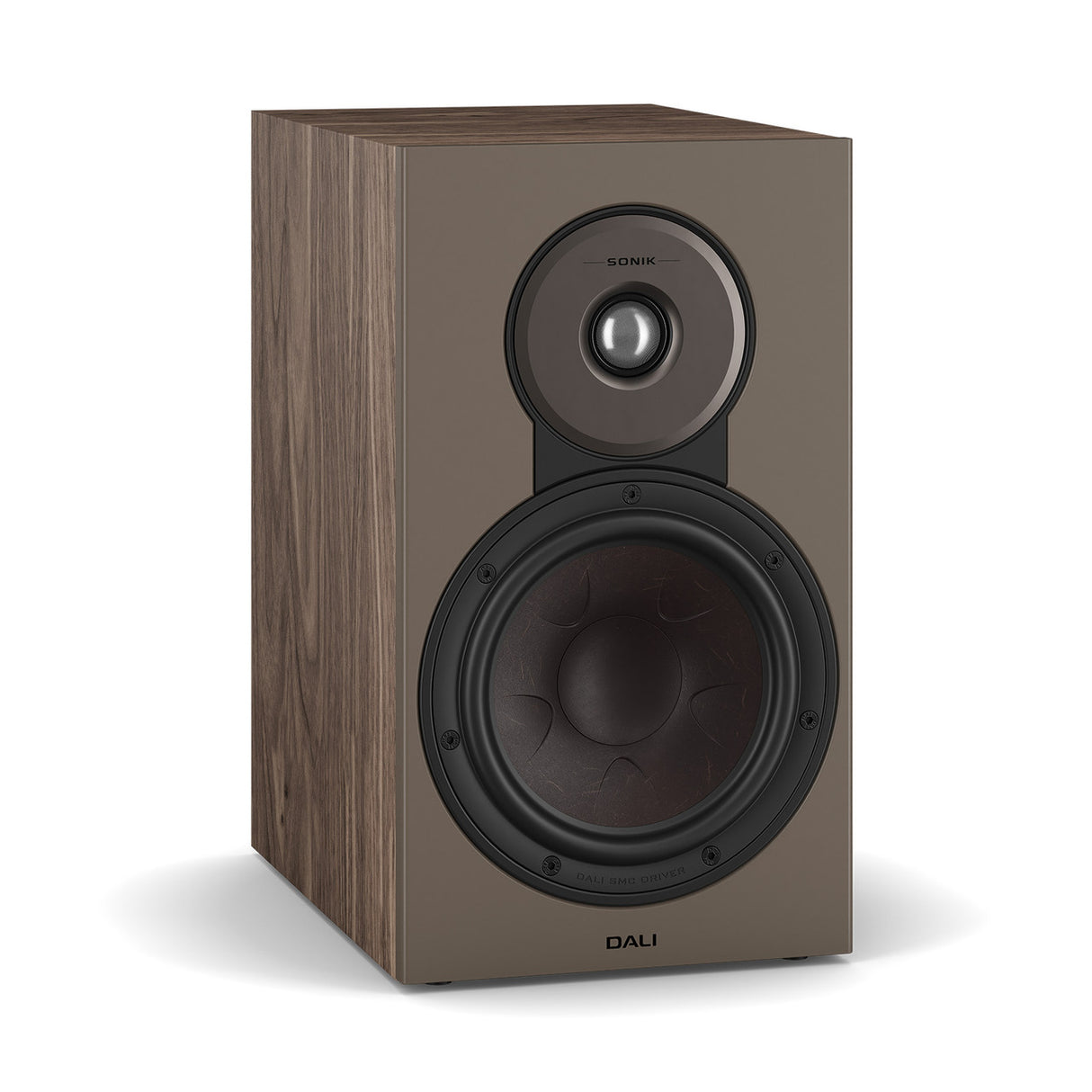 Audio Advisor