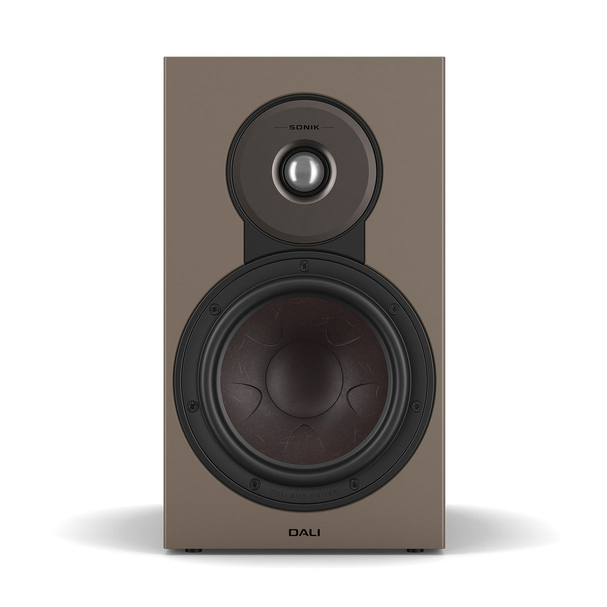 Audio Advisor