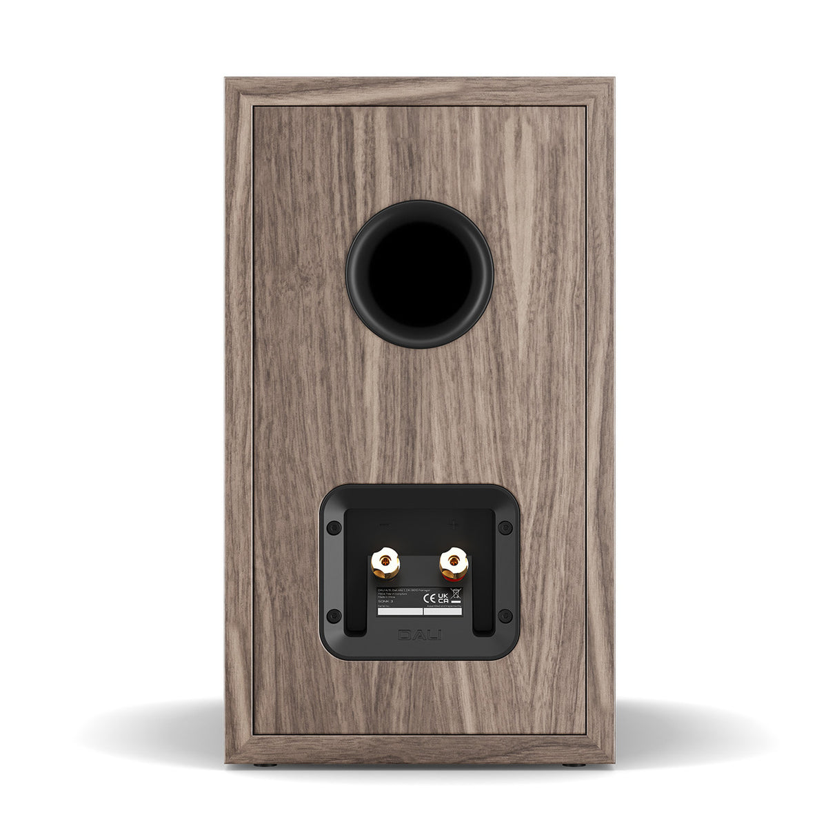 Audio Advisor