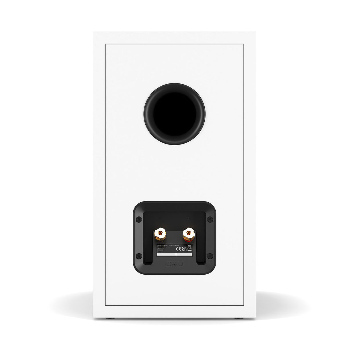 Audio Advisor
