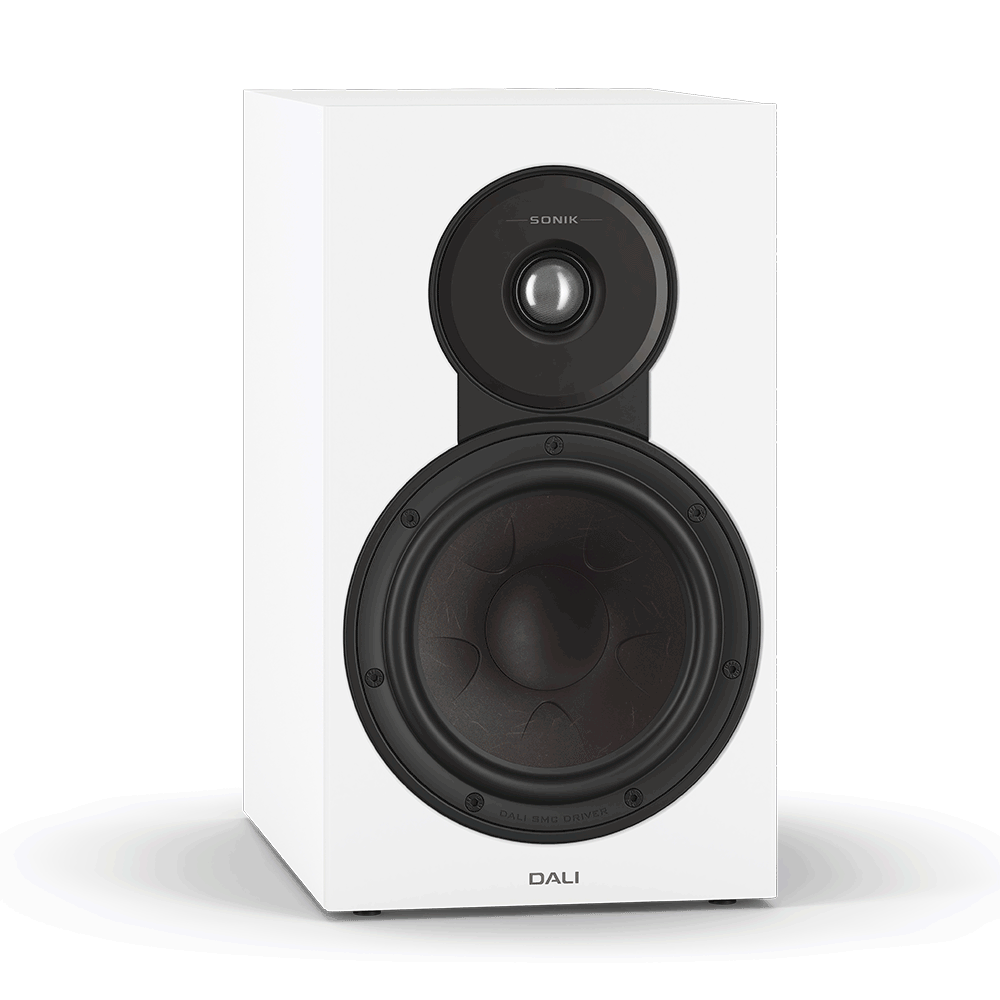 Audio Advisor