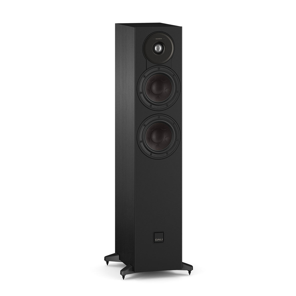 Audio Advisor