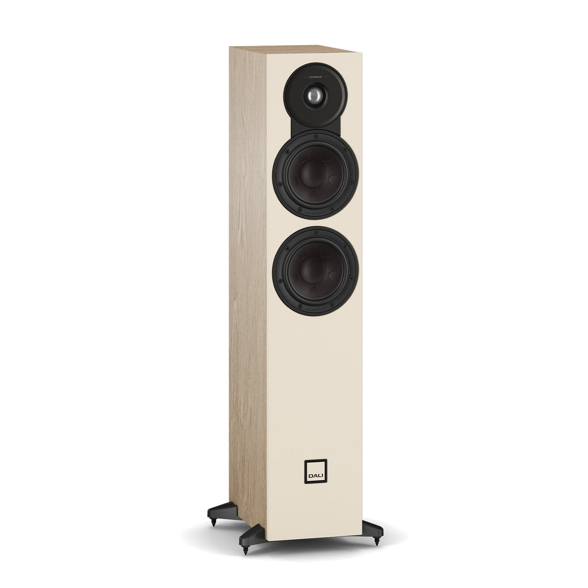 Audio Advisor