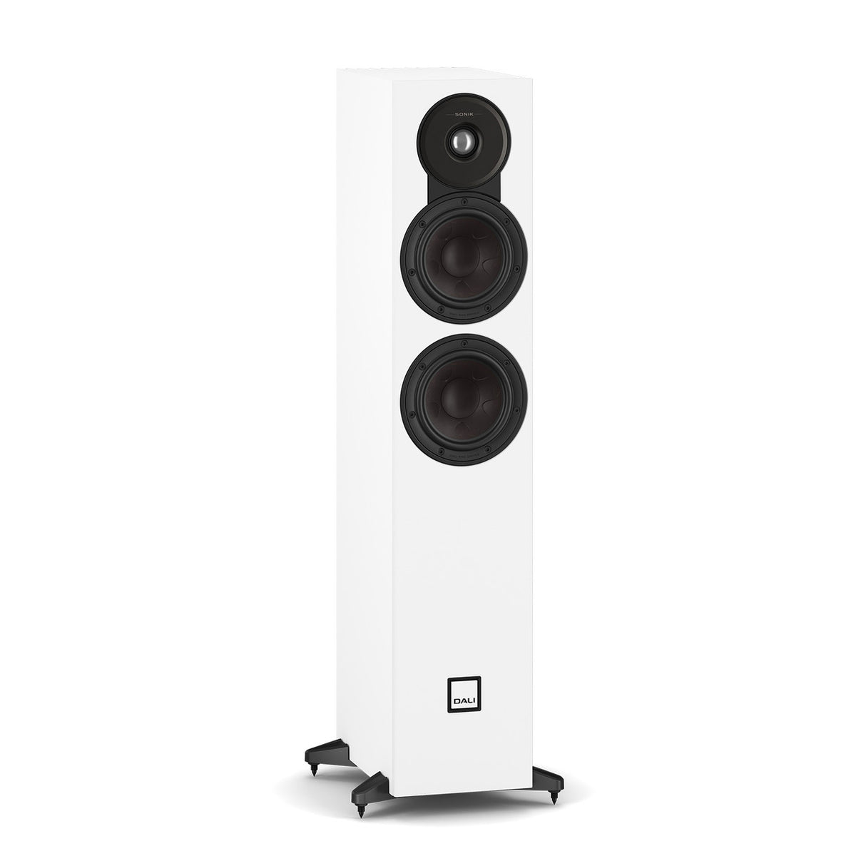 Audio Advisor