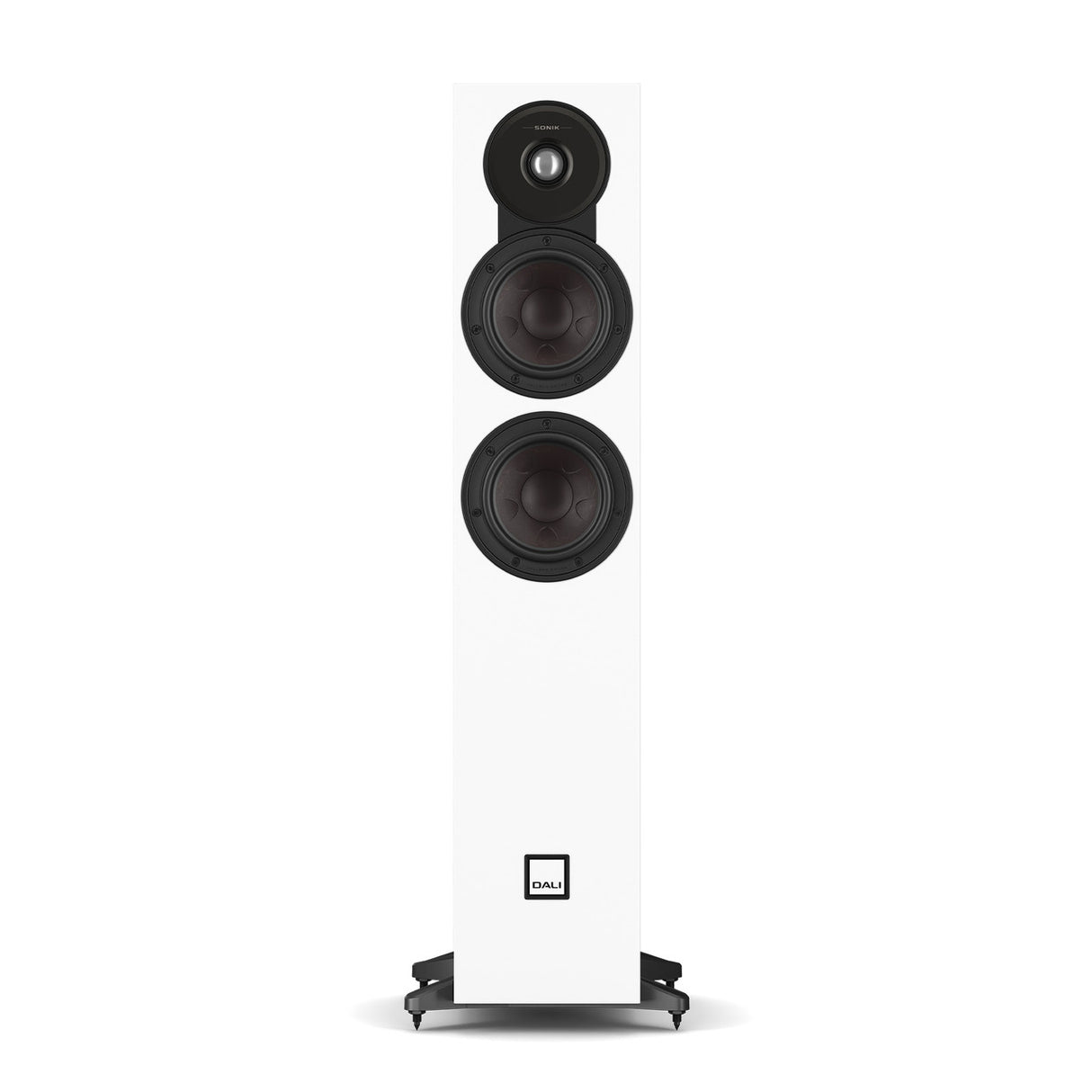 Audio Advisor