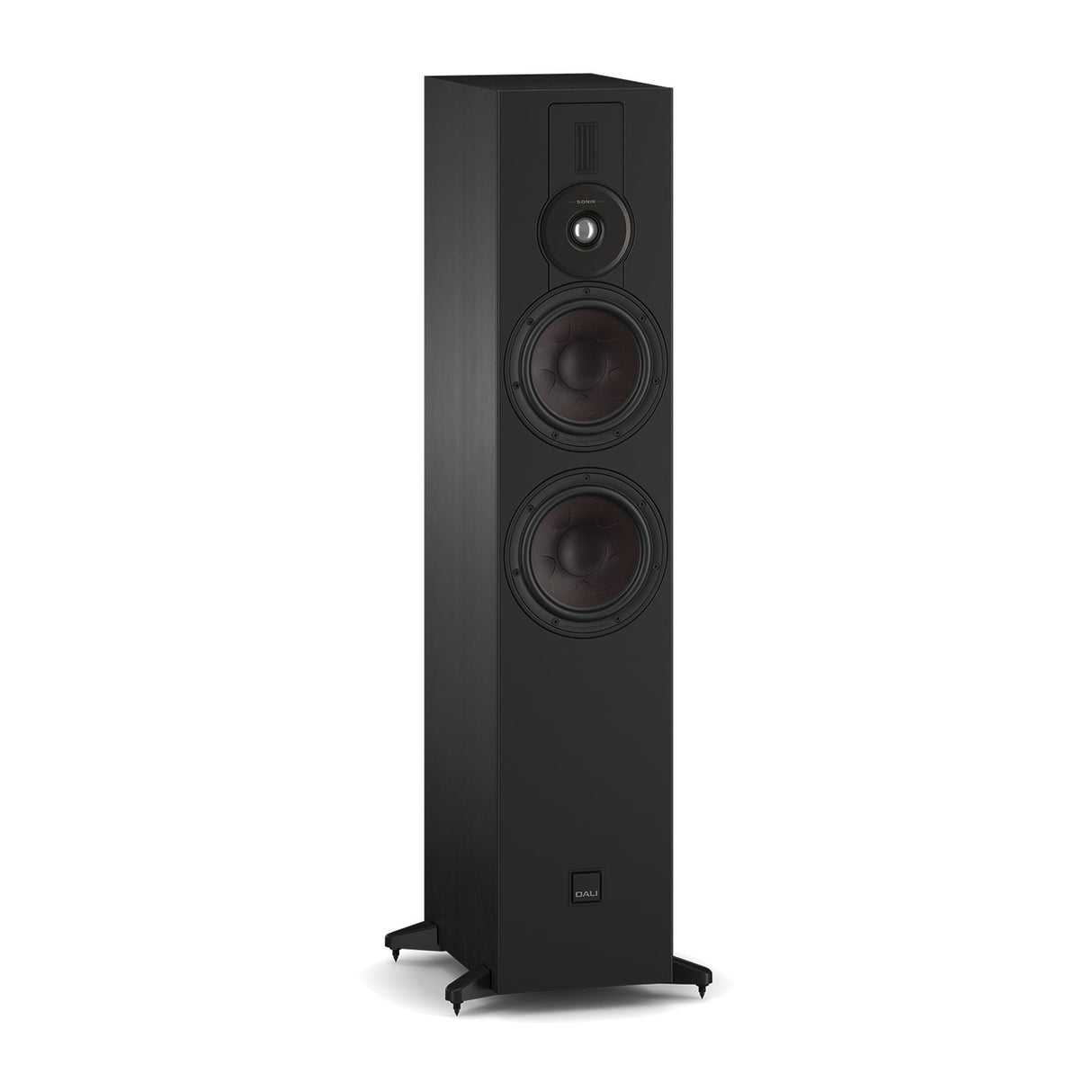 Audio Advisor