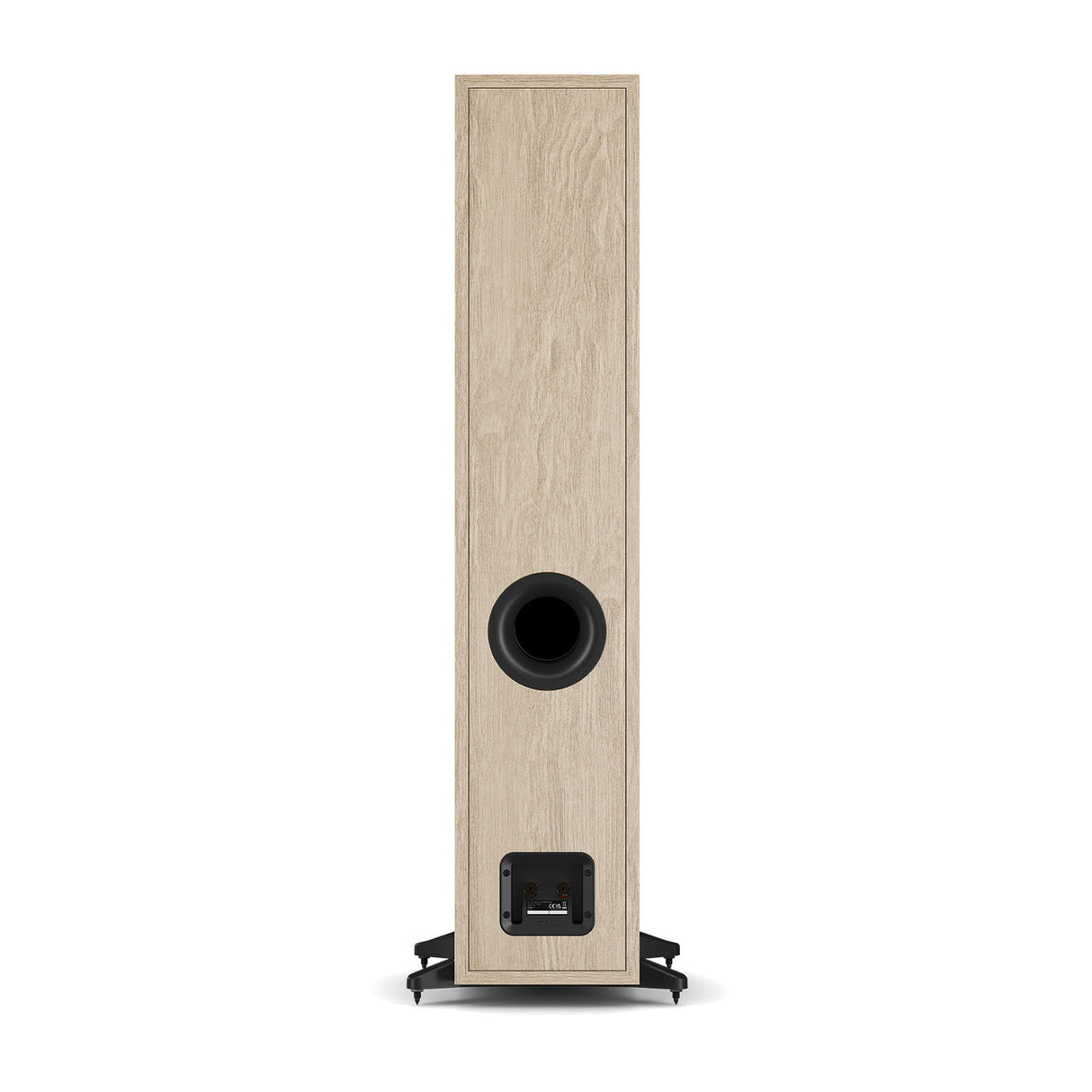 Audio Advisor