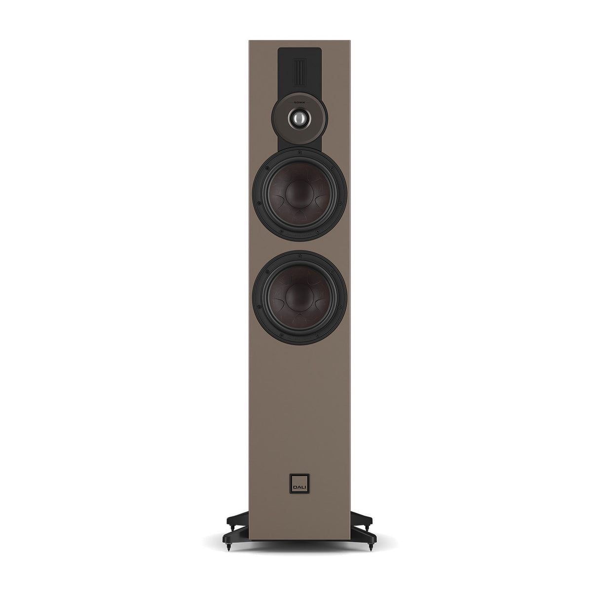 Audio Advisor
