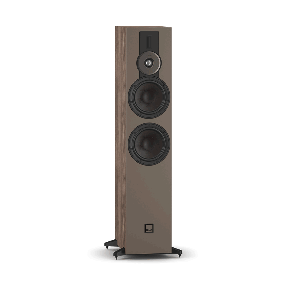 Audio Advisor