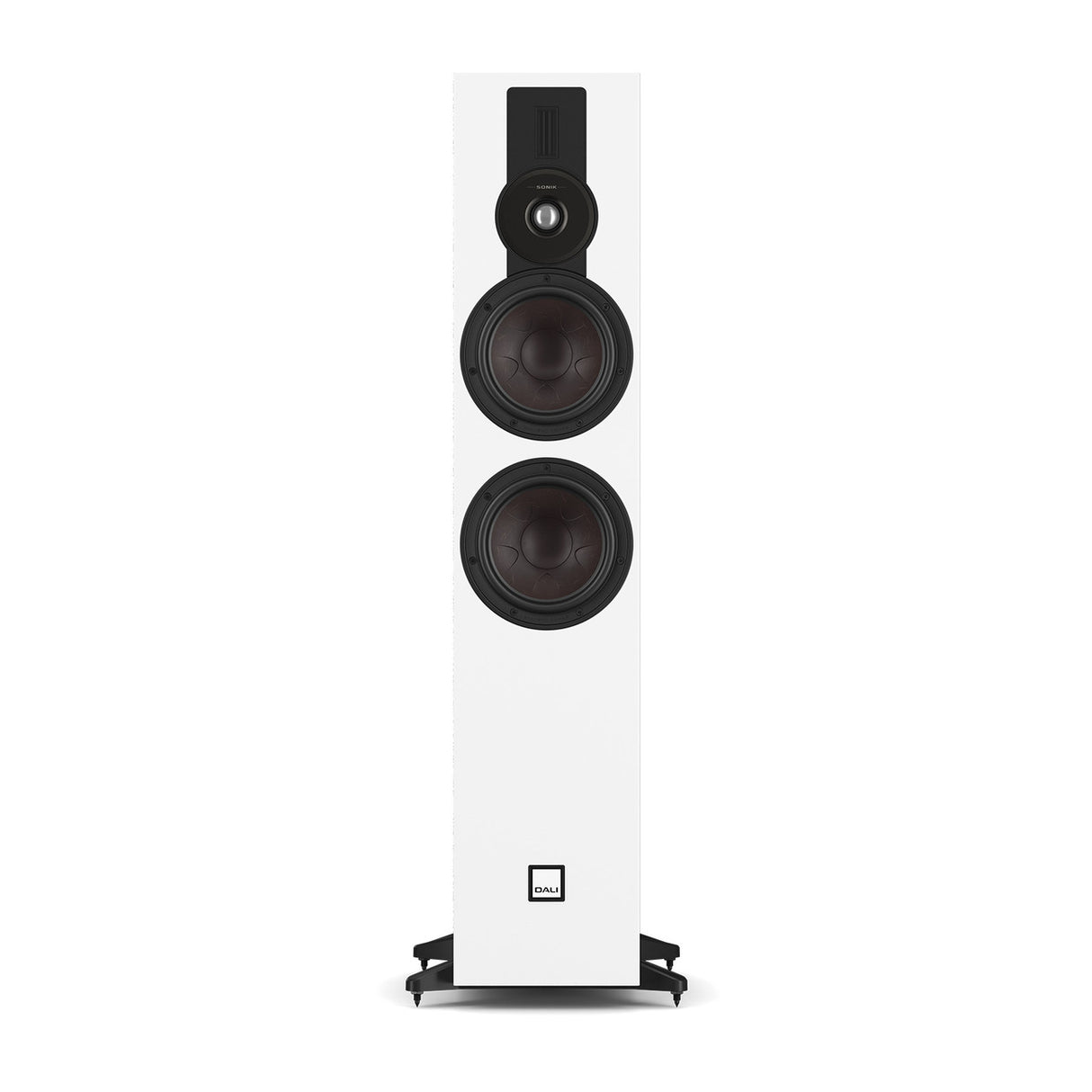 Audio Advisor