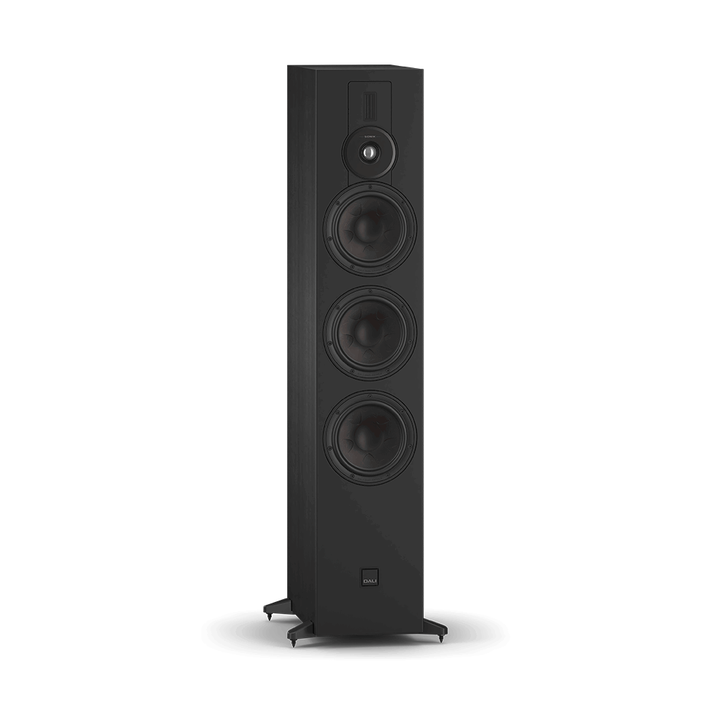 Audio Advisor