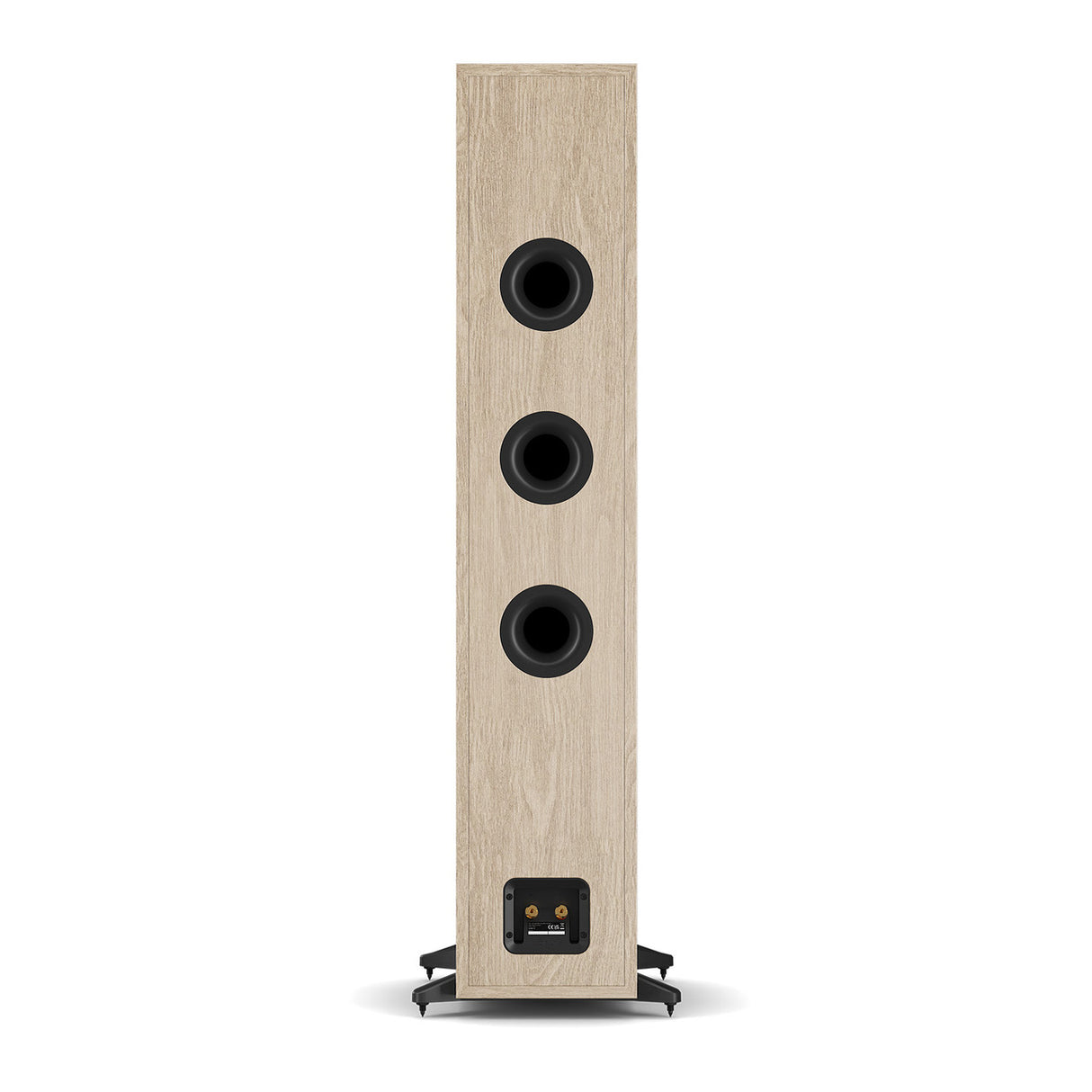 Audio Advisor