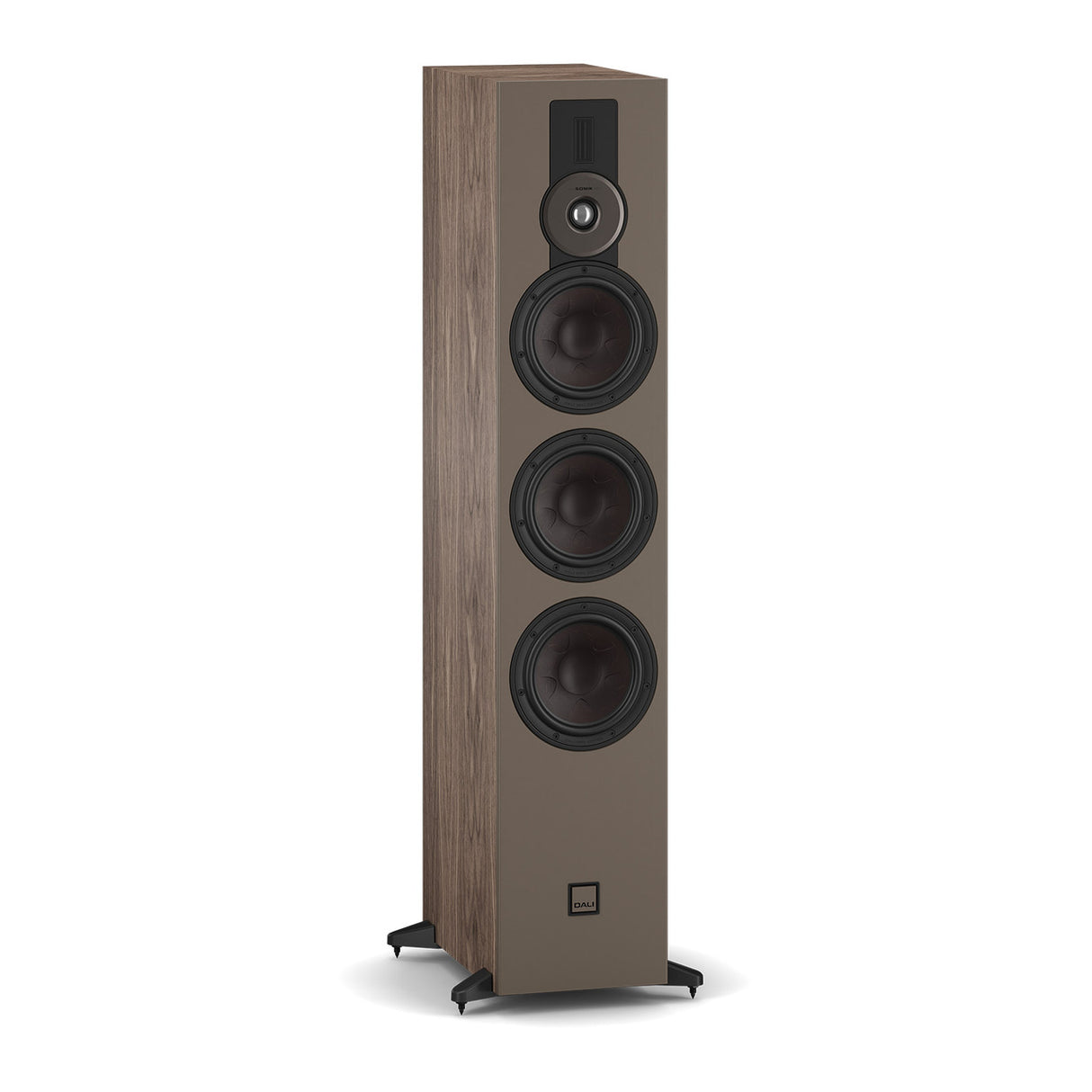 Audio Advisor