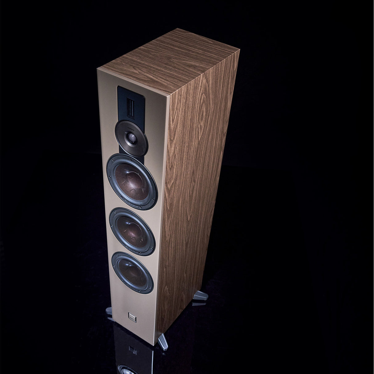 Audio Advisor