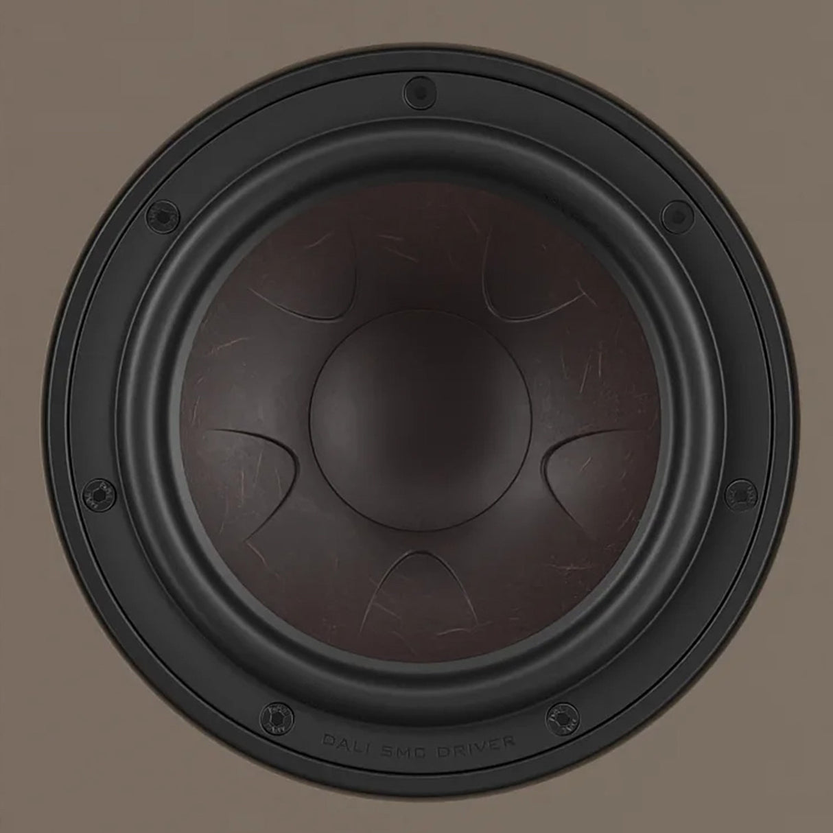 Audio Advisor