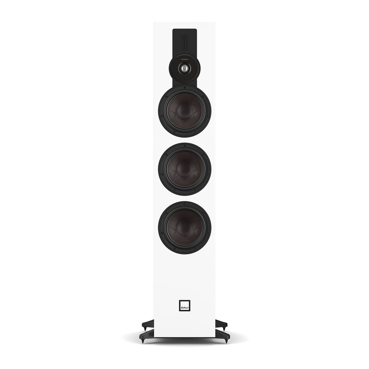 Audio Advisor