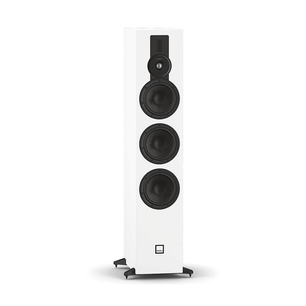 Audio Advisor