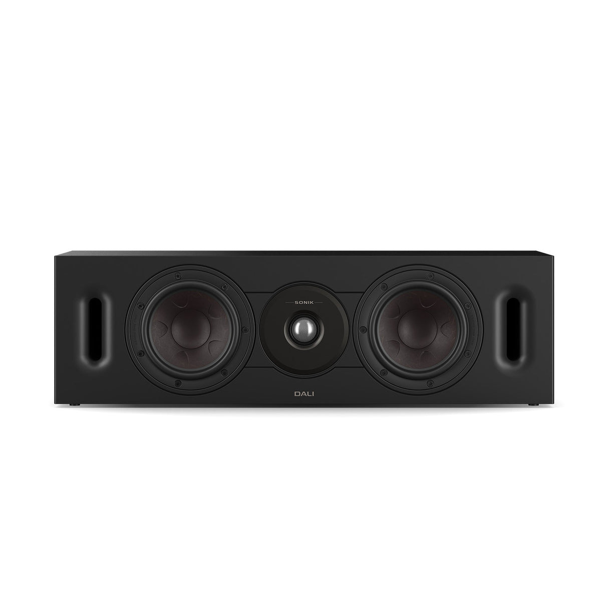 Audio Advisor