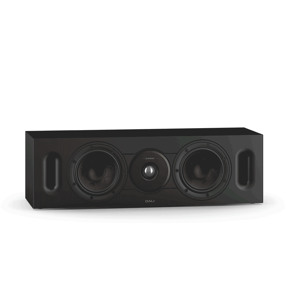 Audio Advisor
