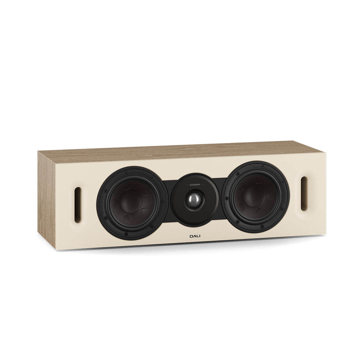 Audio Advisor