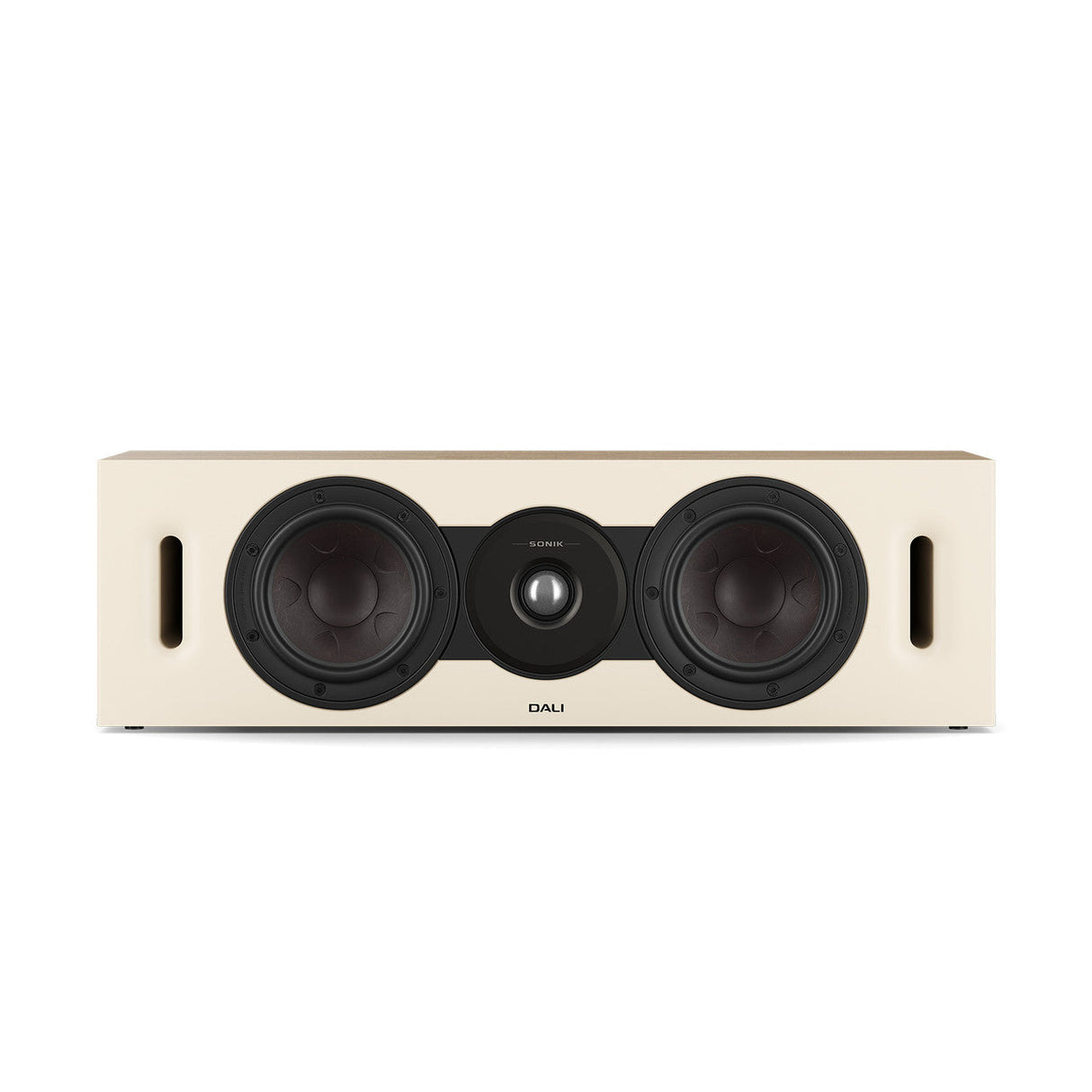 Audio Advisor