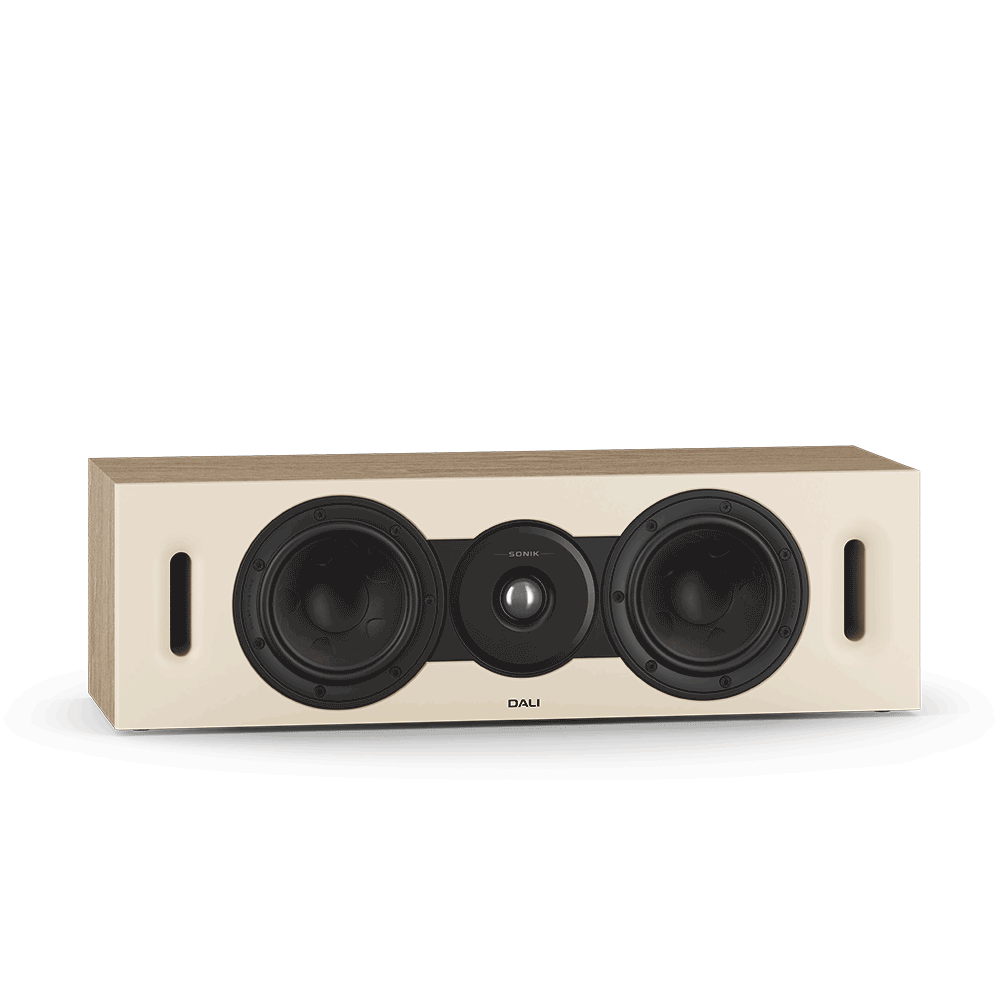 Audio Advisor
