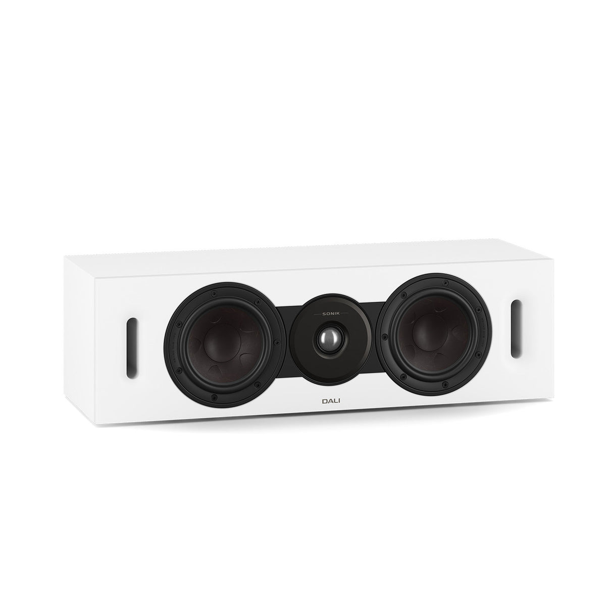 Audio Advisor