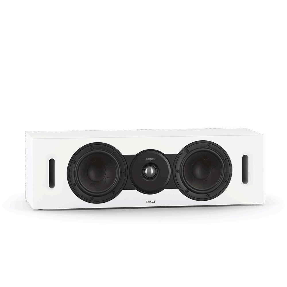 Audio Advisor