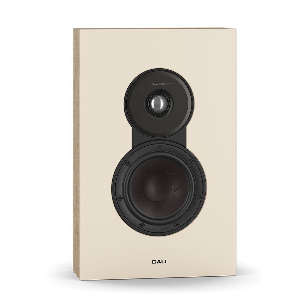 Audio Advisor