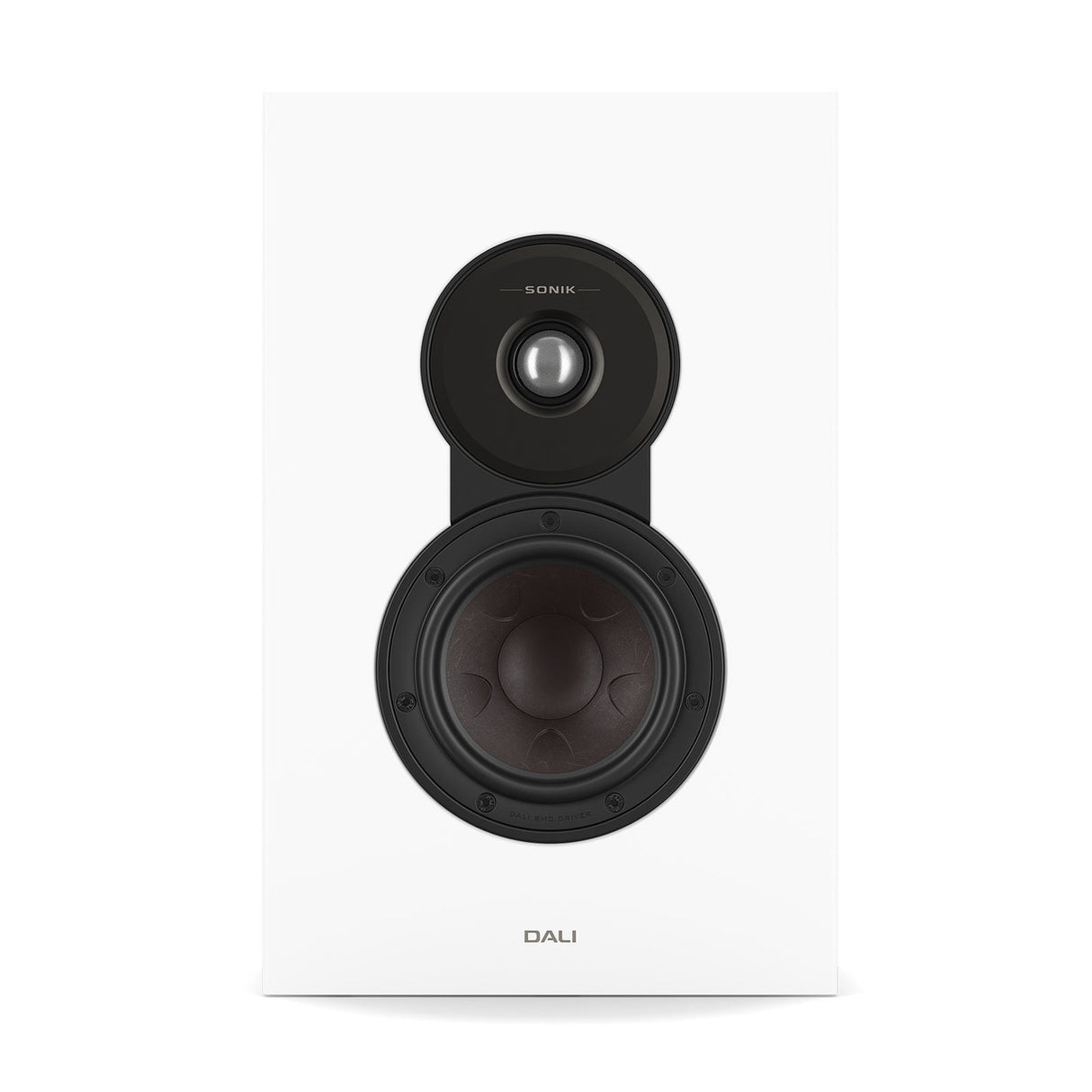Audio Advisor